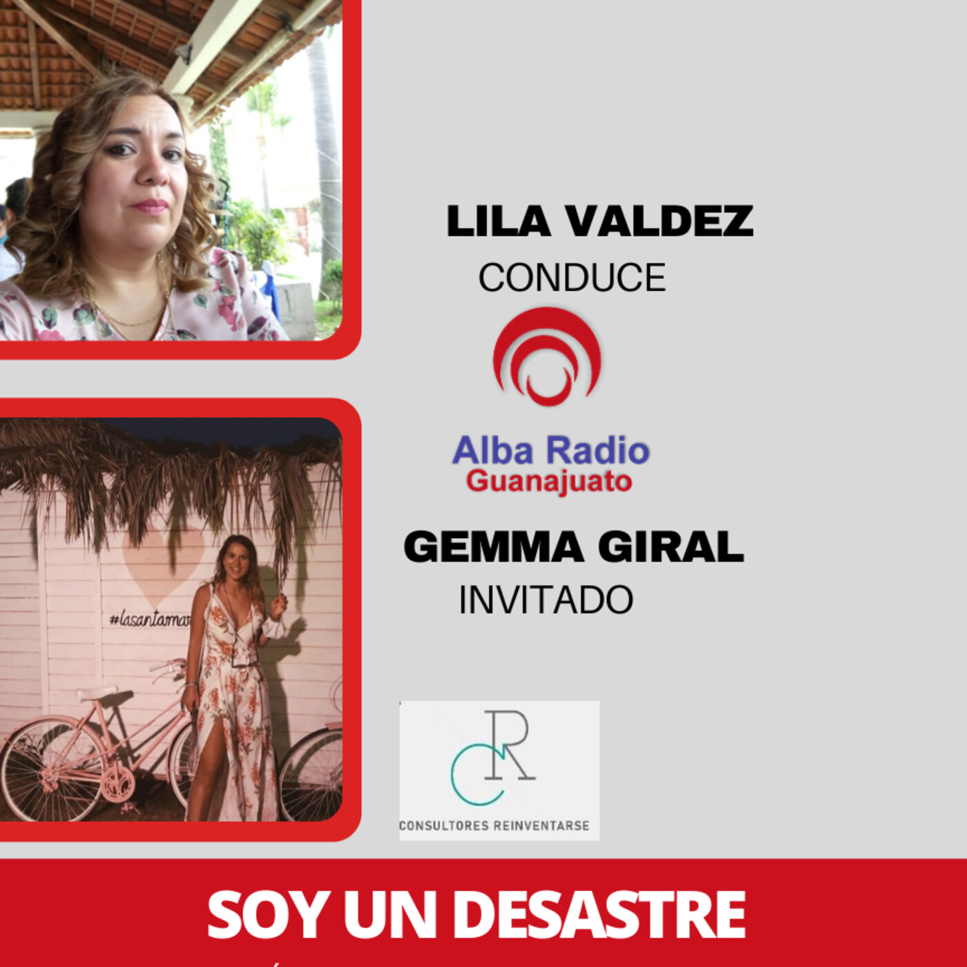 Liliana Valdez