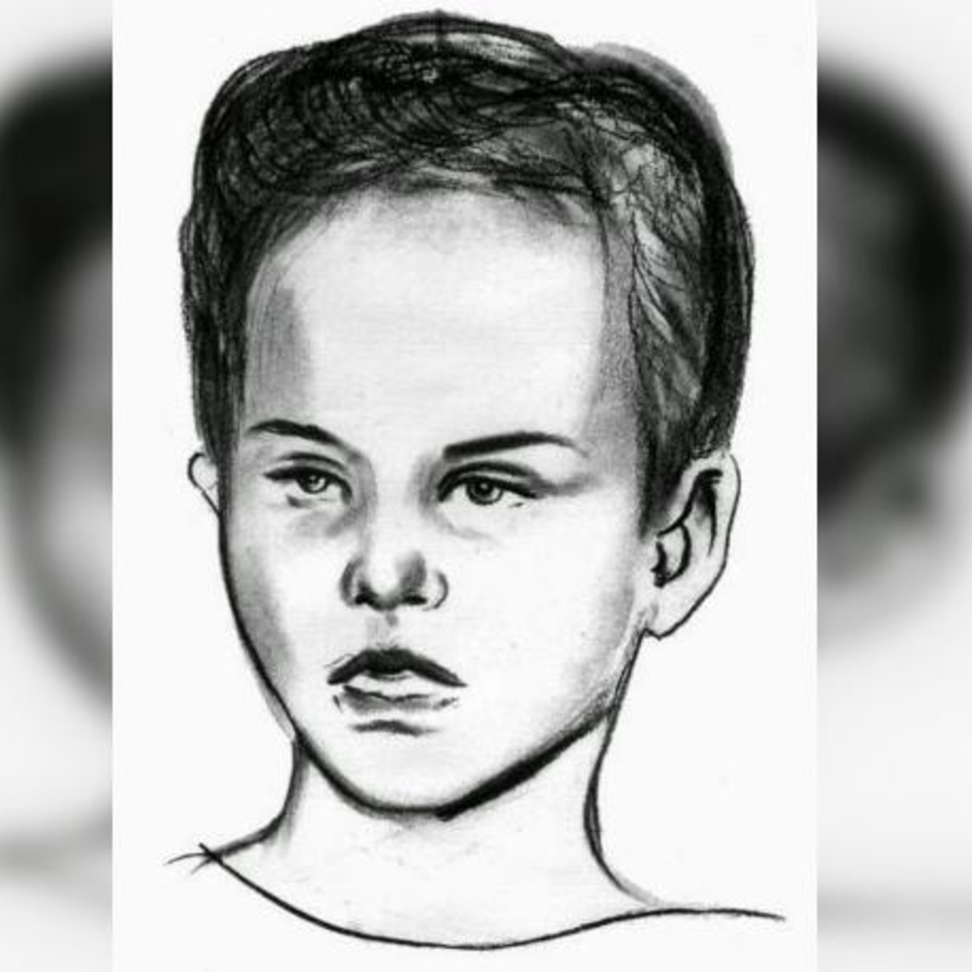 Casos y Leyendas Misteriosas