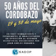 Podcast: 50 años del Cordobazo