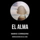 El alma