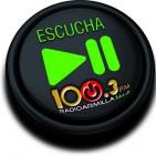 emprendimiento con mujeres con iniciativa 30-6-2016