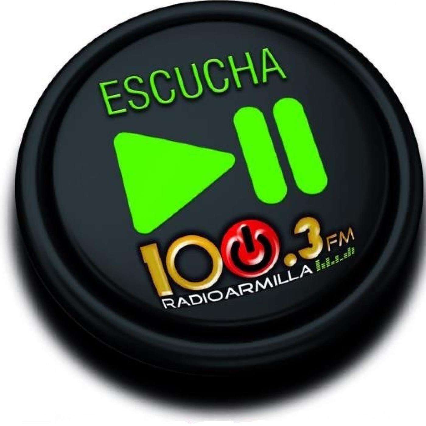 EMPRENDIMIENTO CON MUJERES CON INICIATIVA 30-6-2016 episode artwork