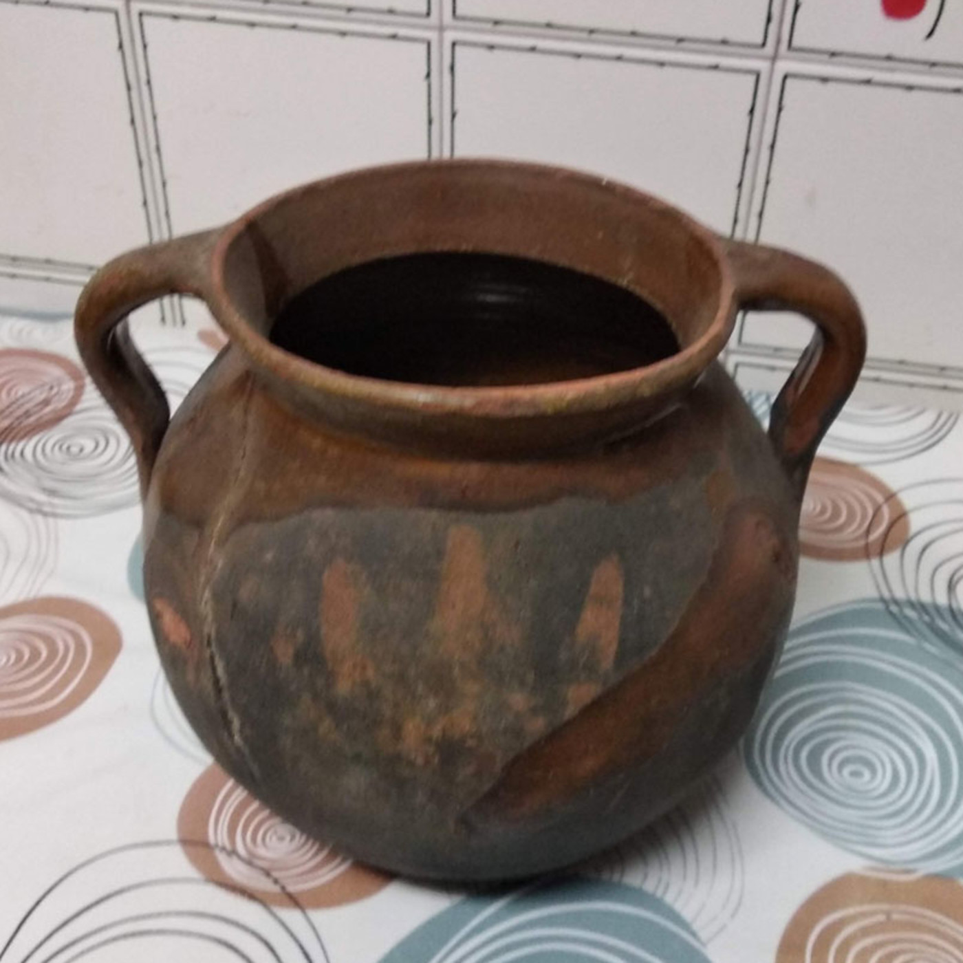 Nulespèdia -Museu Etnològic Col·laboratiu (M.E.C.)