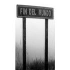Programa 7. Fin del mundo