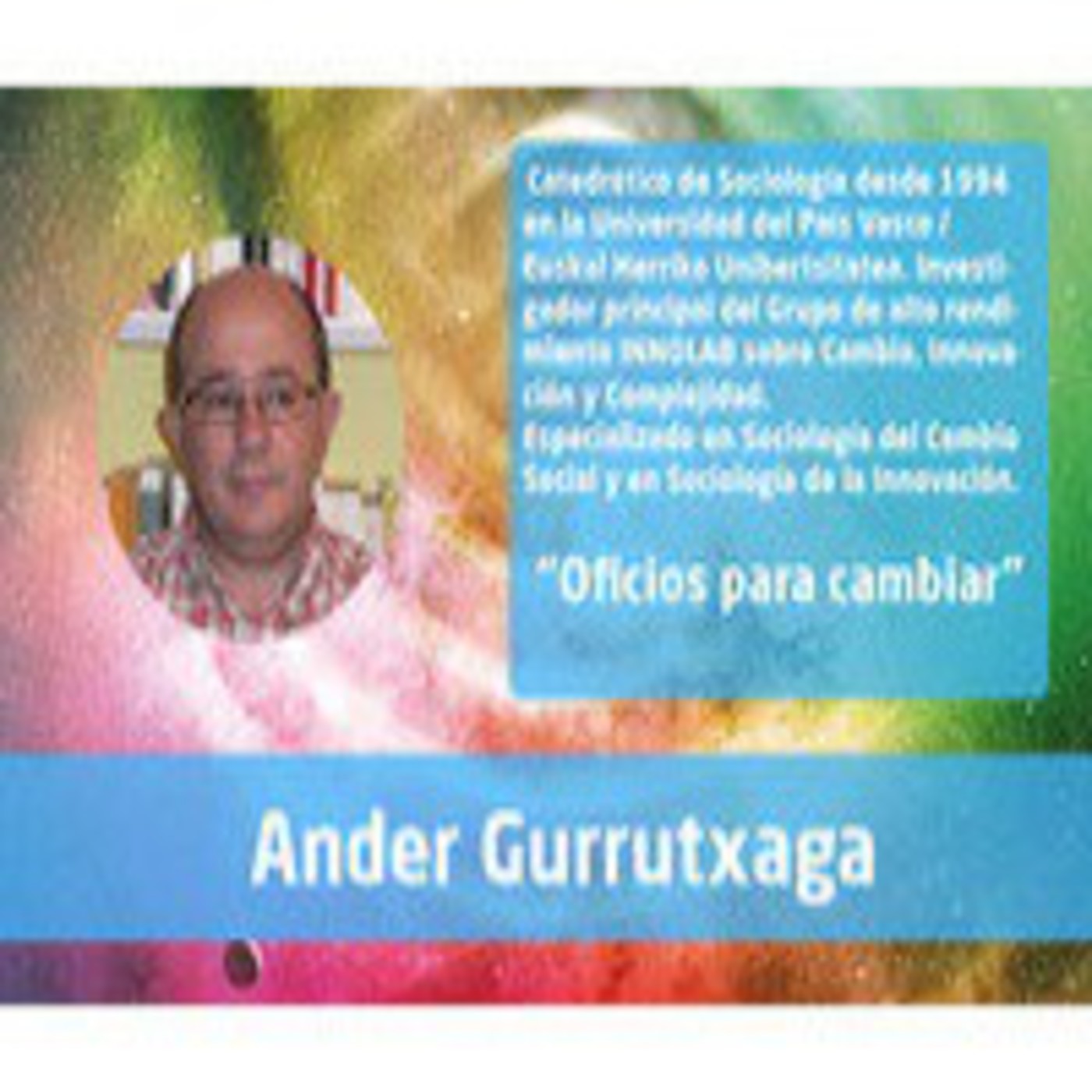 Euskampus Curso de Verano 2014