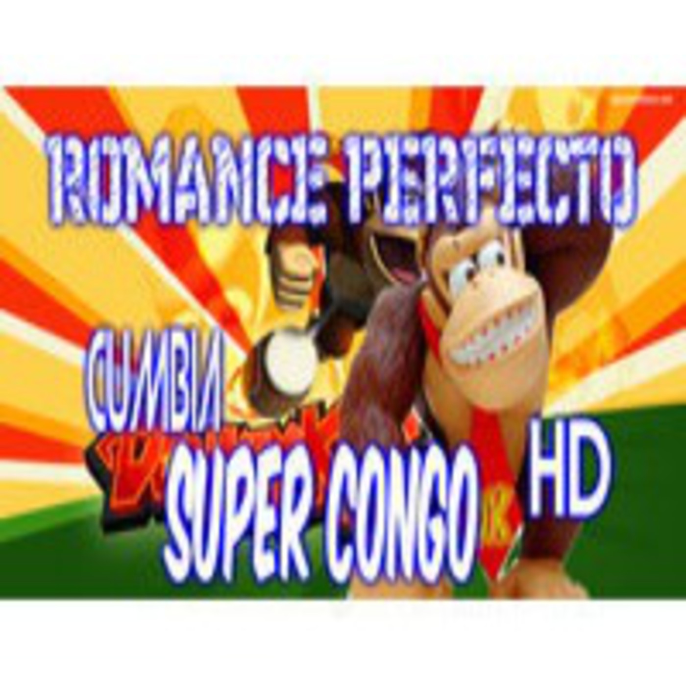 Podcast RiChArD  salsa cumbiando sonideros
