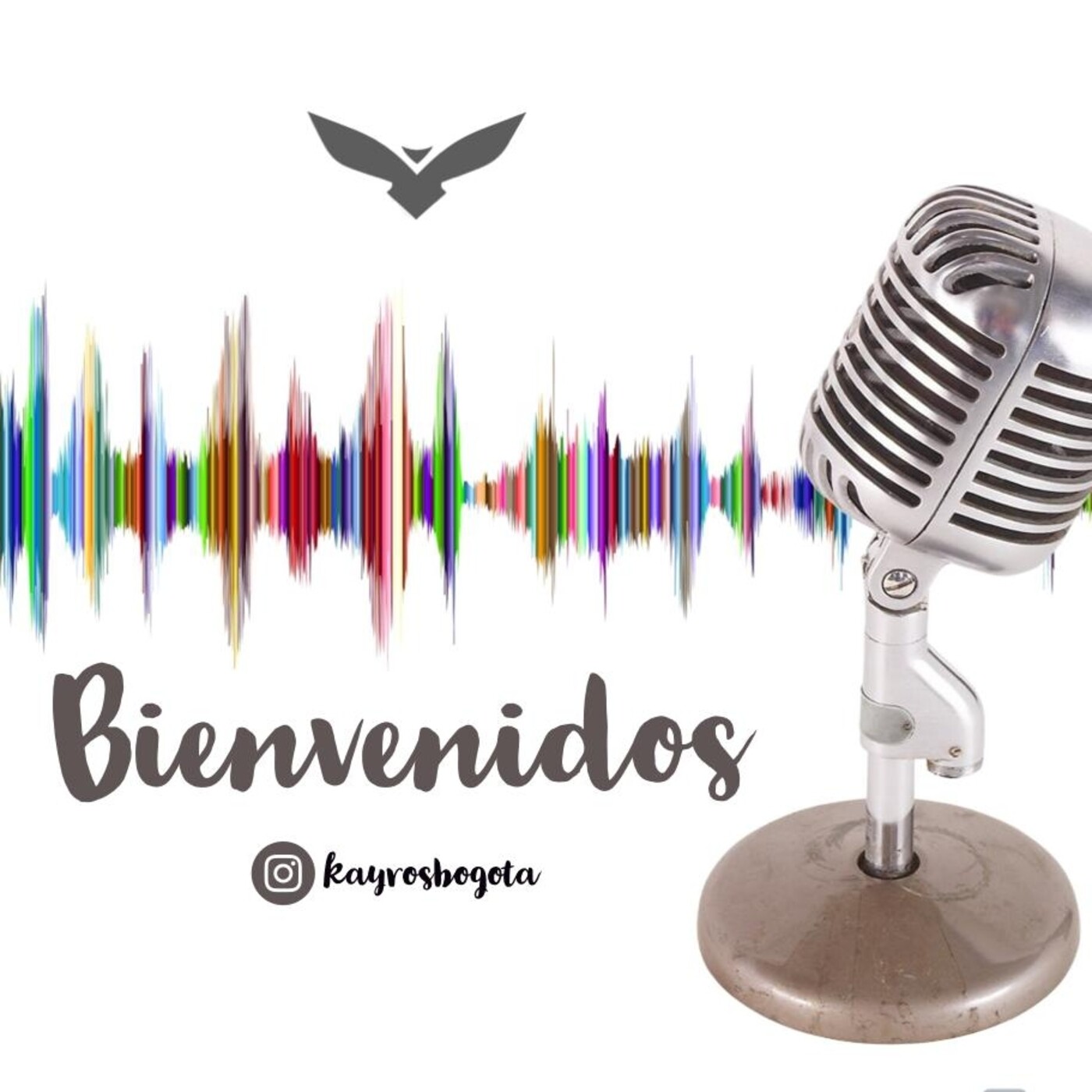 Palabra Diaria