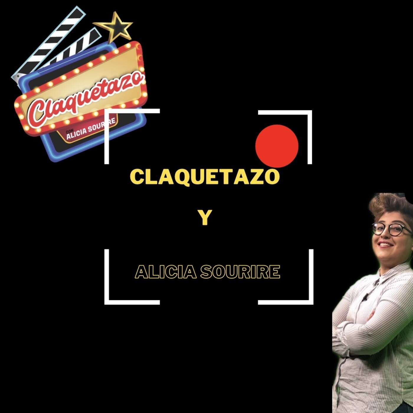 Claquetazo