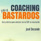 Cuento: Nioku y su hermano Bastardo