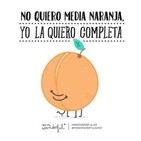 La Varita Mágica "Encontrar el buen amor"