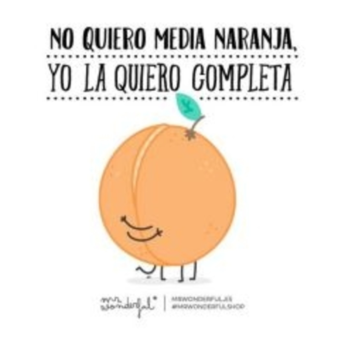 Podcast La varita mágica