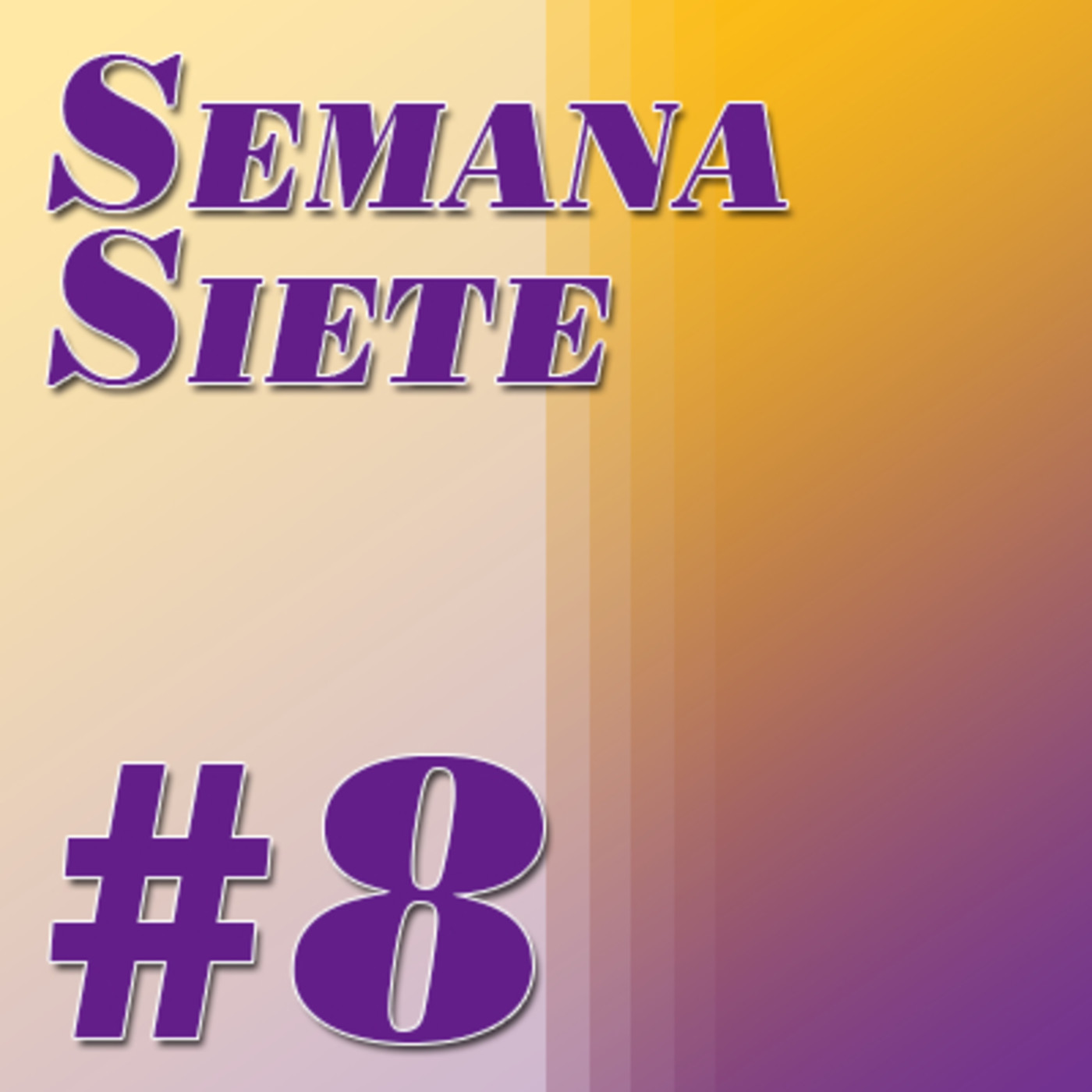 Espectáculo Lakers