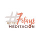#Reto7days - Recomendaciones