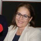 Inés Rodríguez: Sacaremos en San Bartolomé de Tirajana plazas de Policía Local antes de final de año