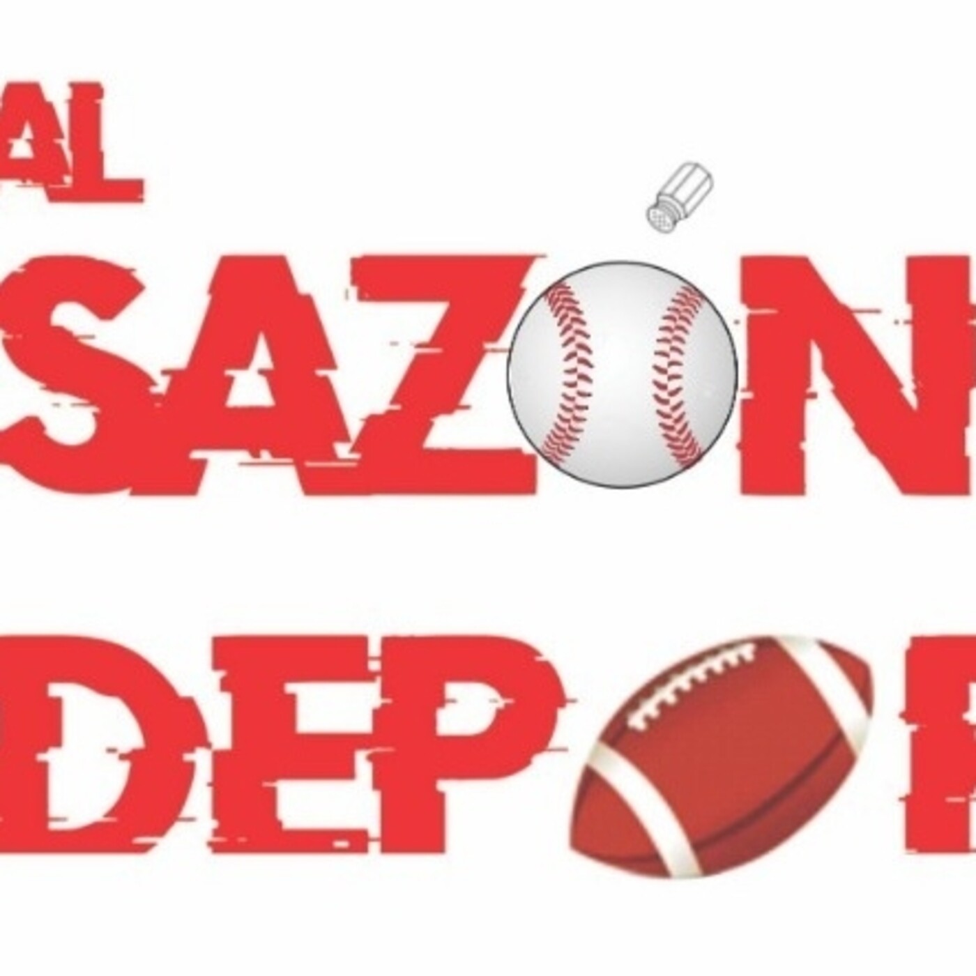 Al Sazón del Deporte 011021 p157 episode artwork