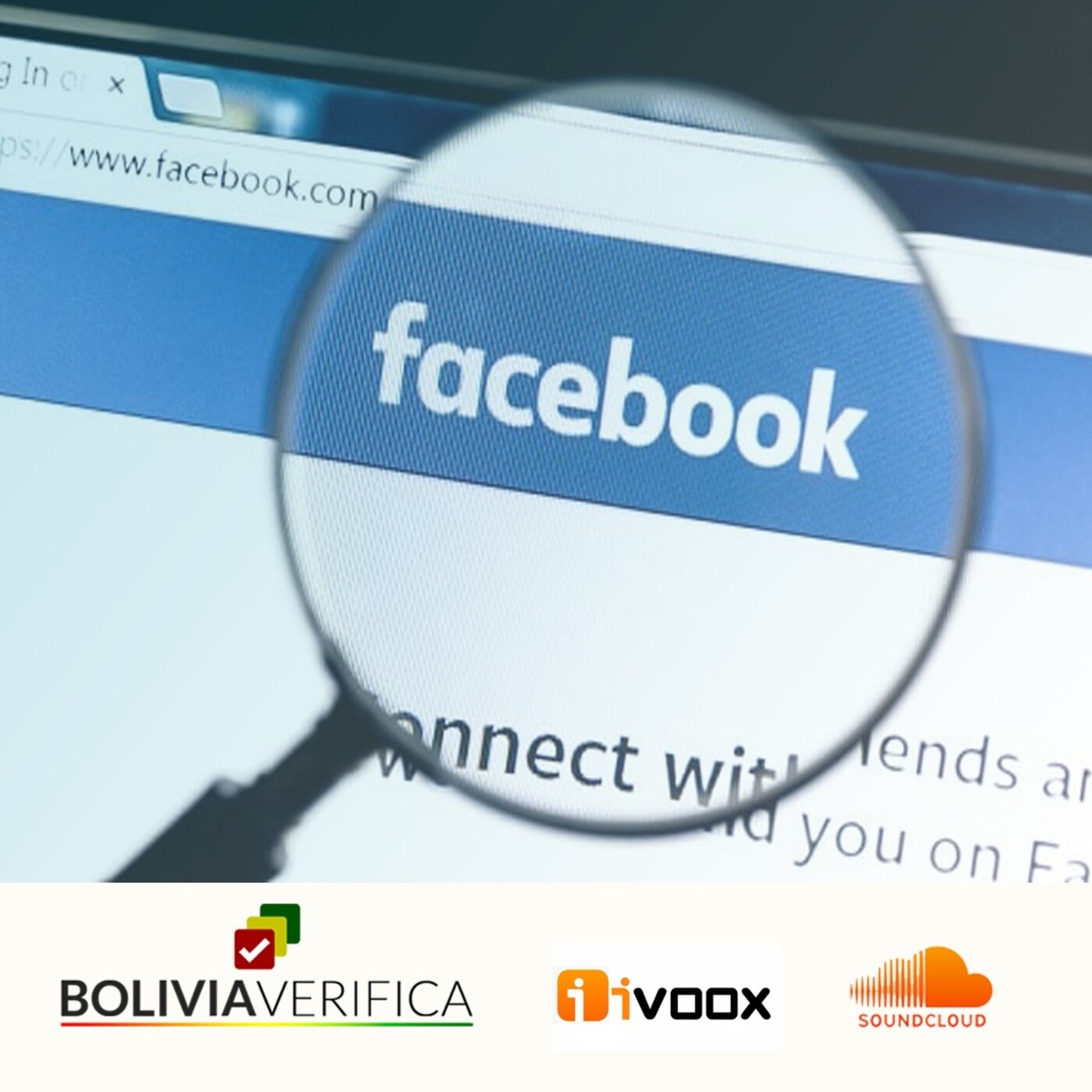 Bolivia Verifica