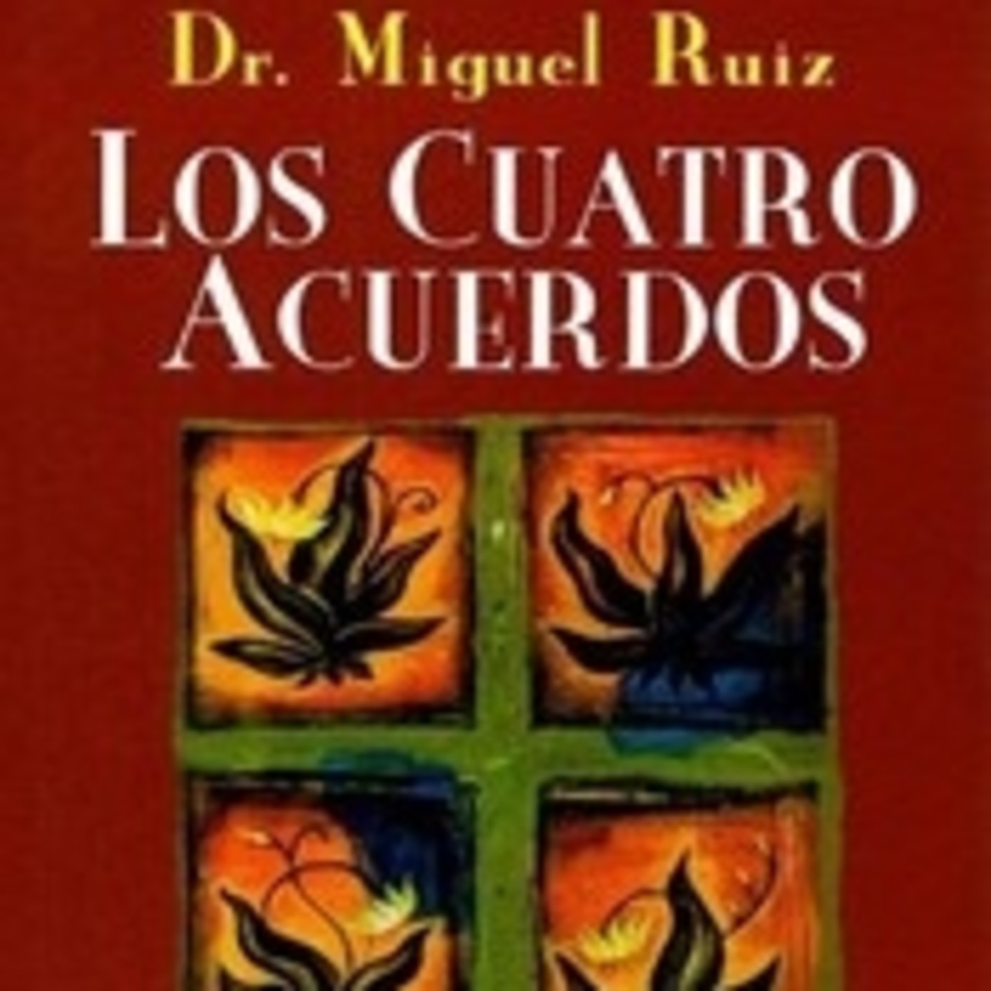 Andres Garcia Astrólogo