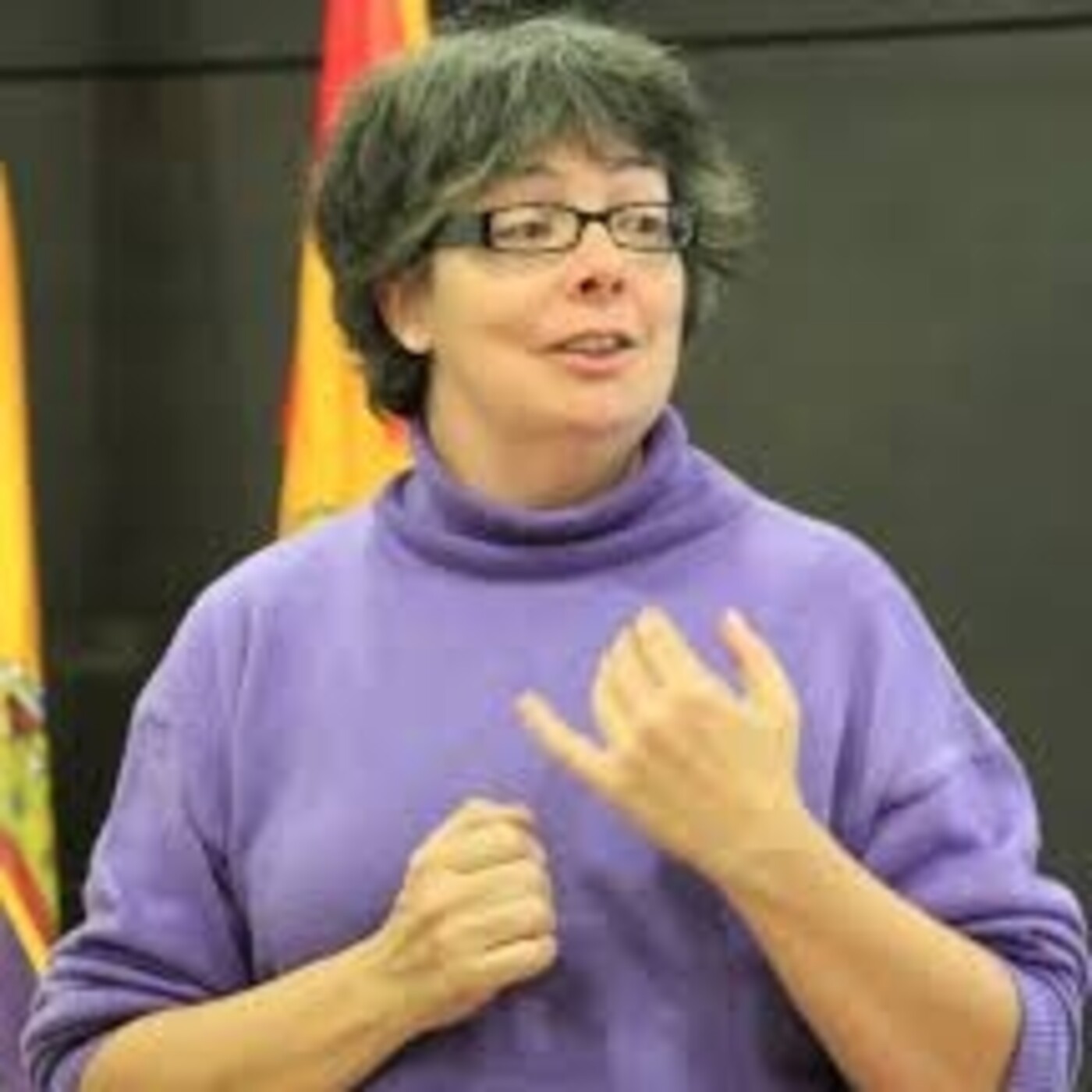 Fundación Yuste