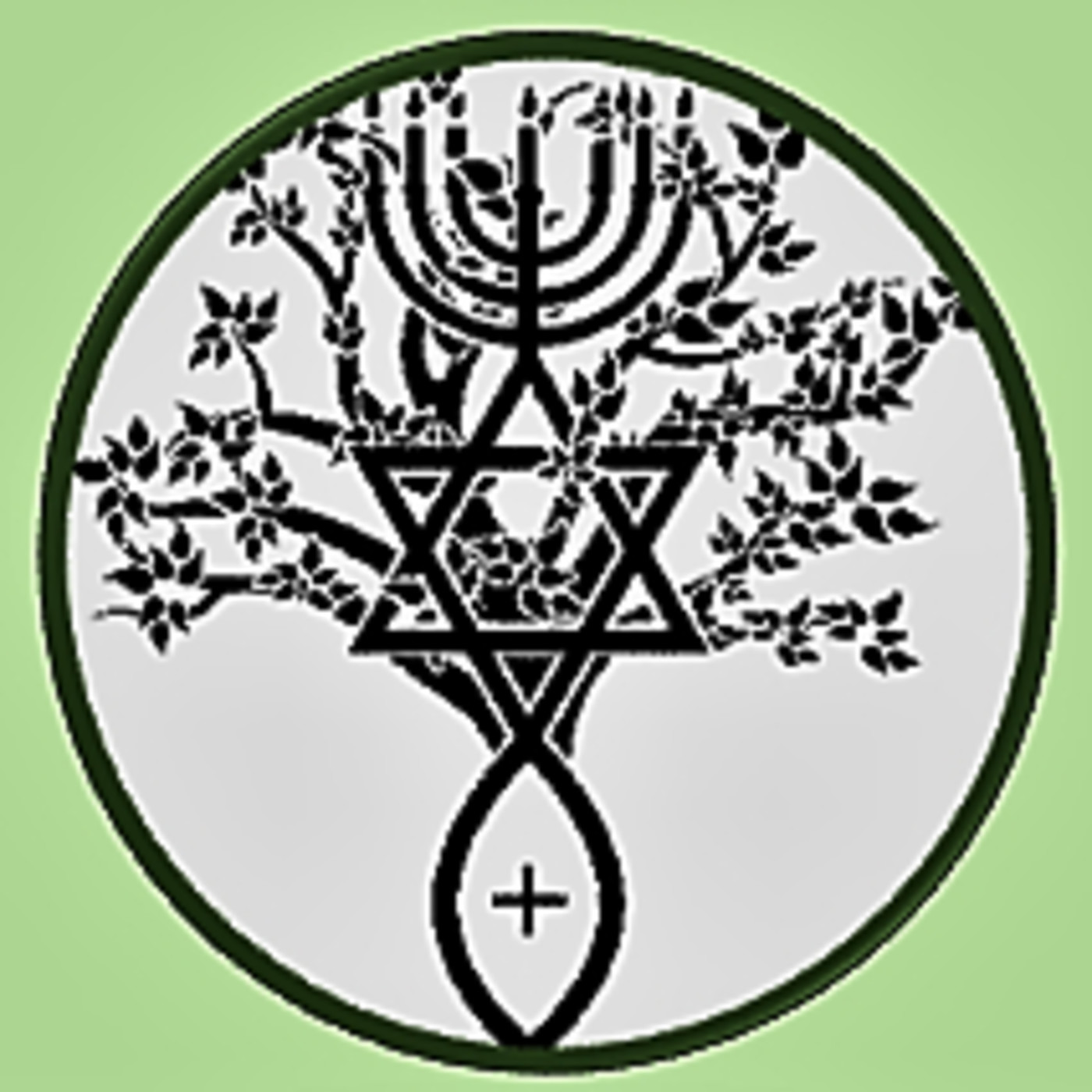 Parasha Bereshit - 1era Aliya: Genesis 1.1-2.3