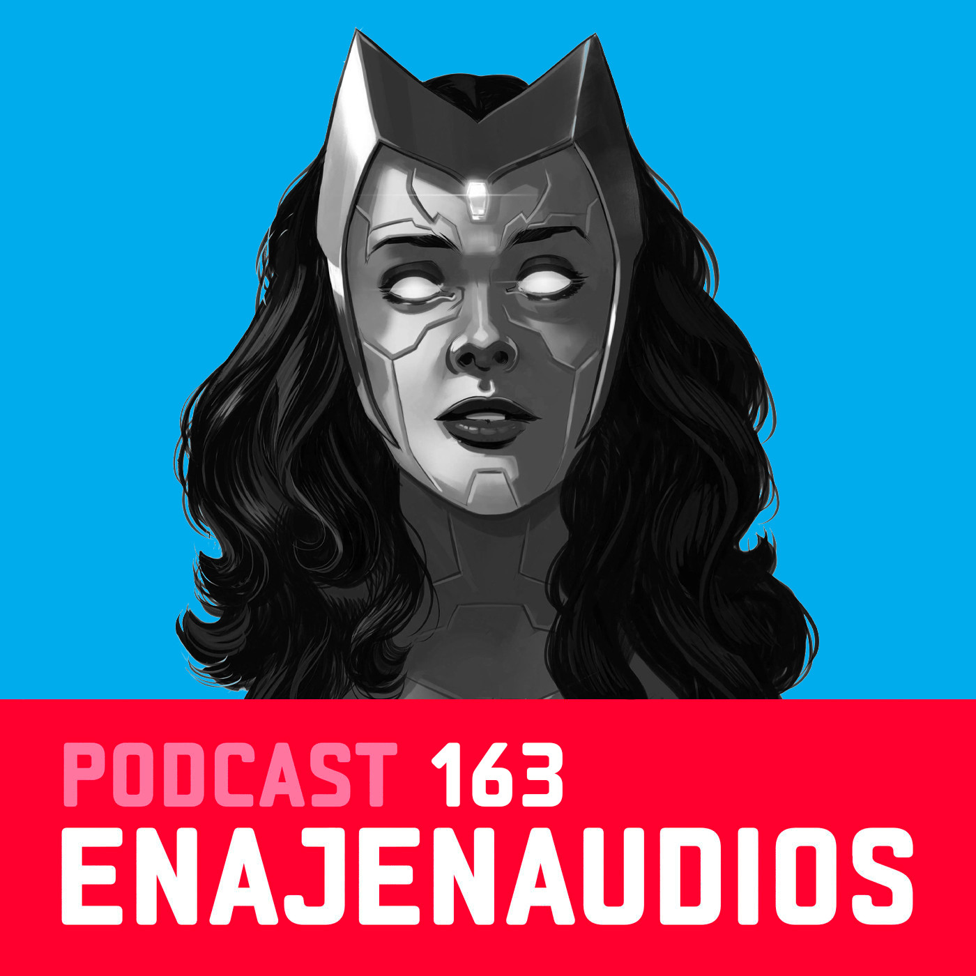 Enajenaudios