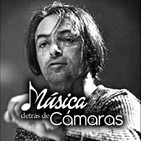 10 Años Sin Leonard Rosenman (1924-2008) |Música Detrás de Cámaras|