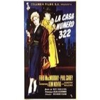 La Casa nº 322 (1954) QGEEC