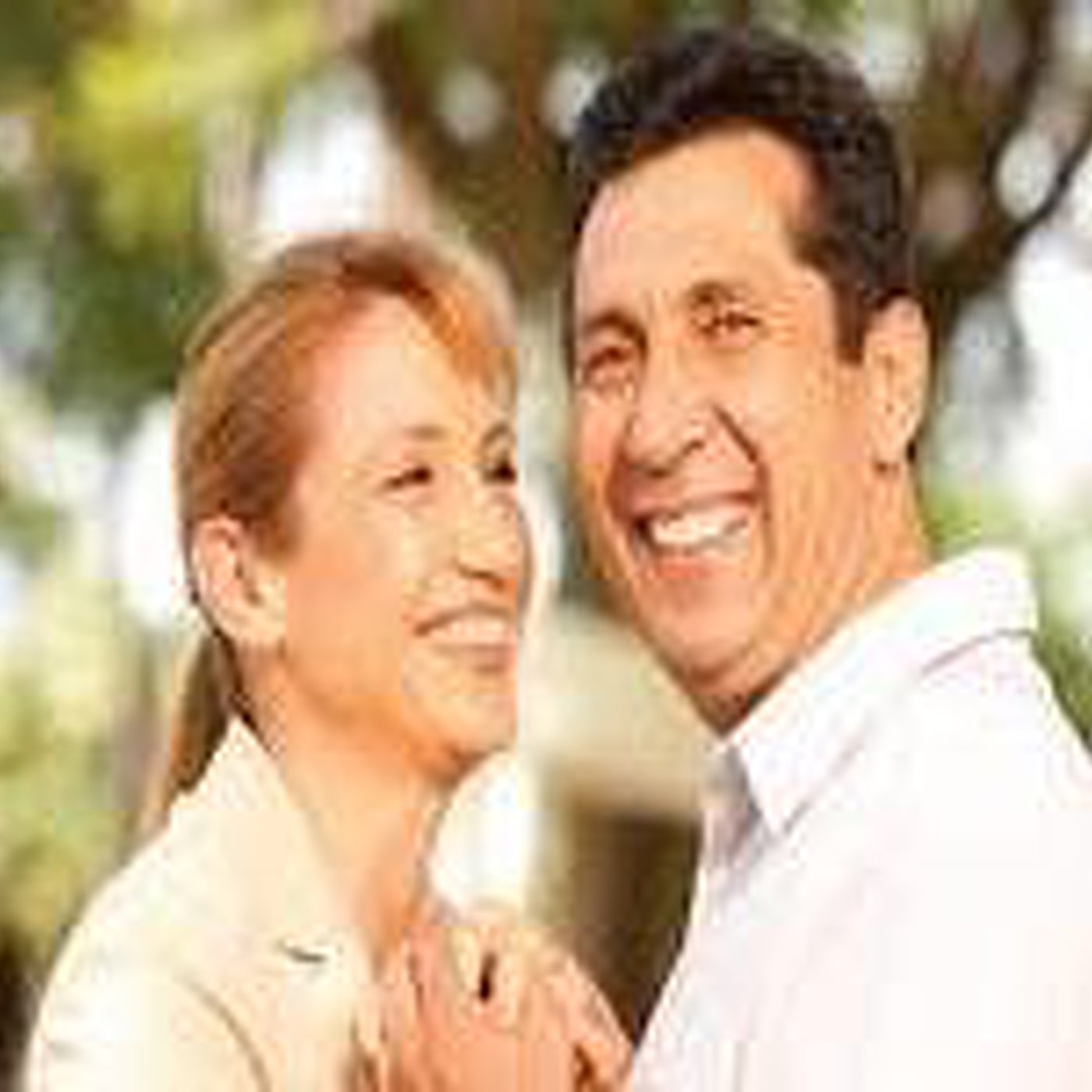 1 Liderazgo Integral - Desarrollo Personal & Desar