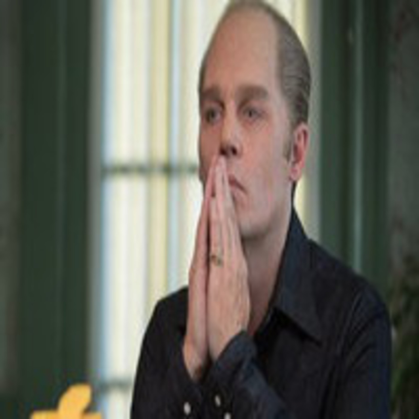 Podcast Radio Carcoma - La Alfombra Roja