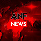 Internacionalista informa sobre el terreno de la situación en Rojava (26/10/2019)