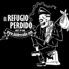 El Refugio Perdido 10/9/2019
