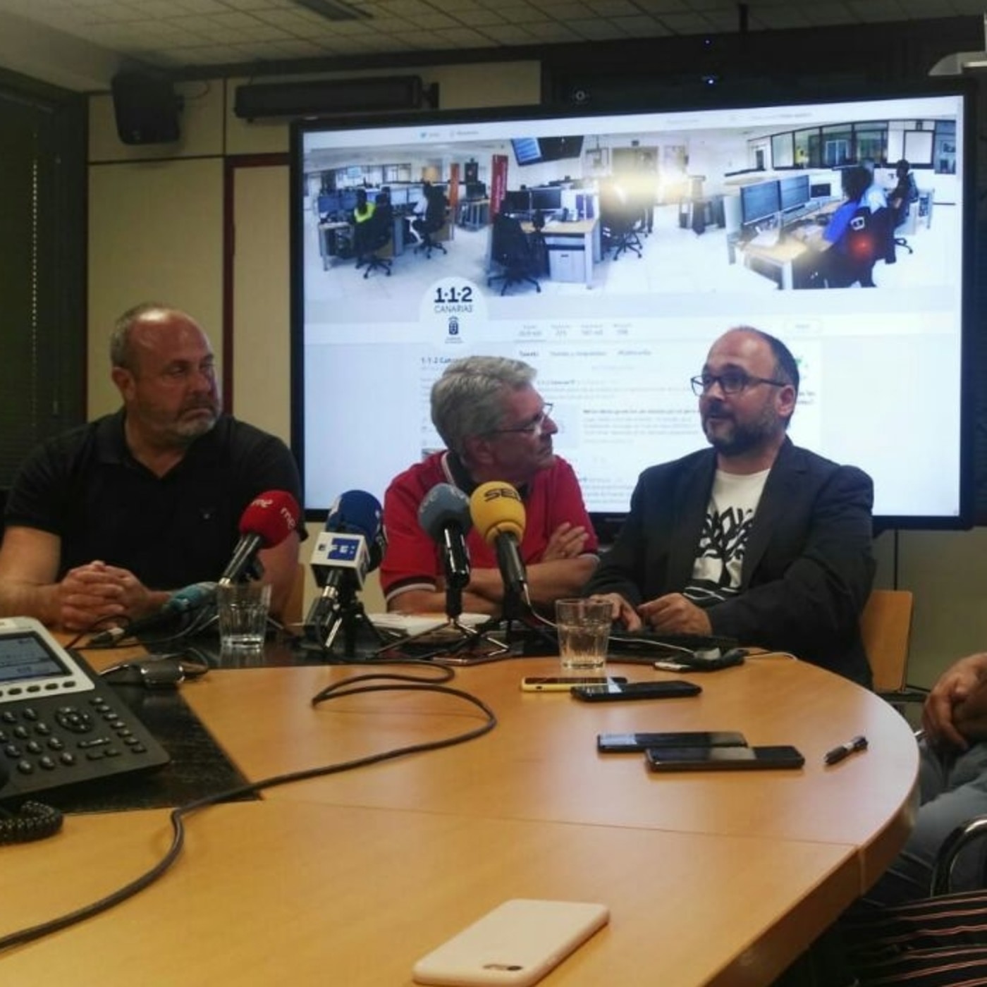 canariasahora.es