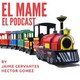 16. El de Varios 2.0