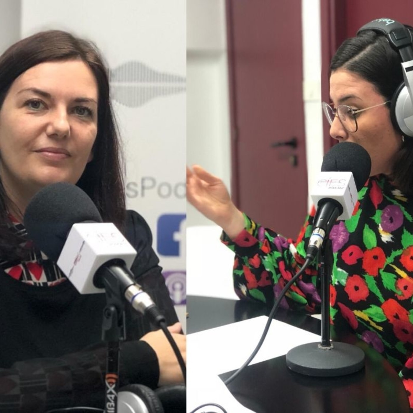 CÍES Podcast: CapÍtulo 350 _ 04-05-20