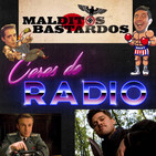 Caras de Radio 16: MALDITOS BASTARDOS (Bastardos sin gloria / Inglorious Basterds)