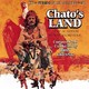 09. chato comes home