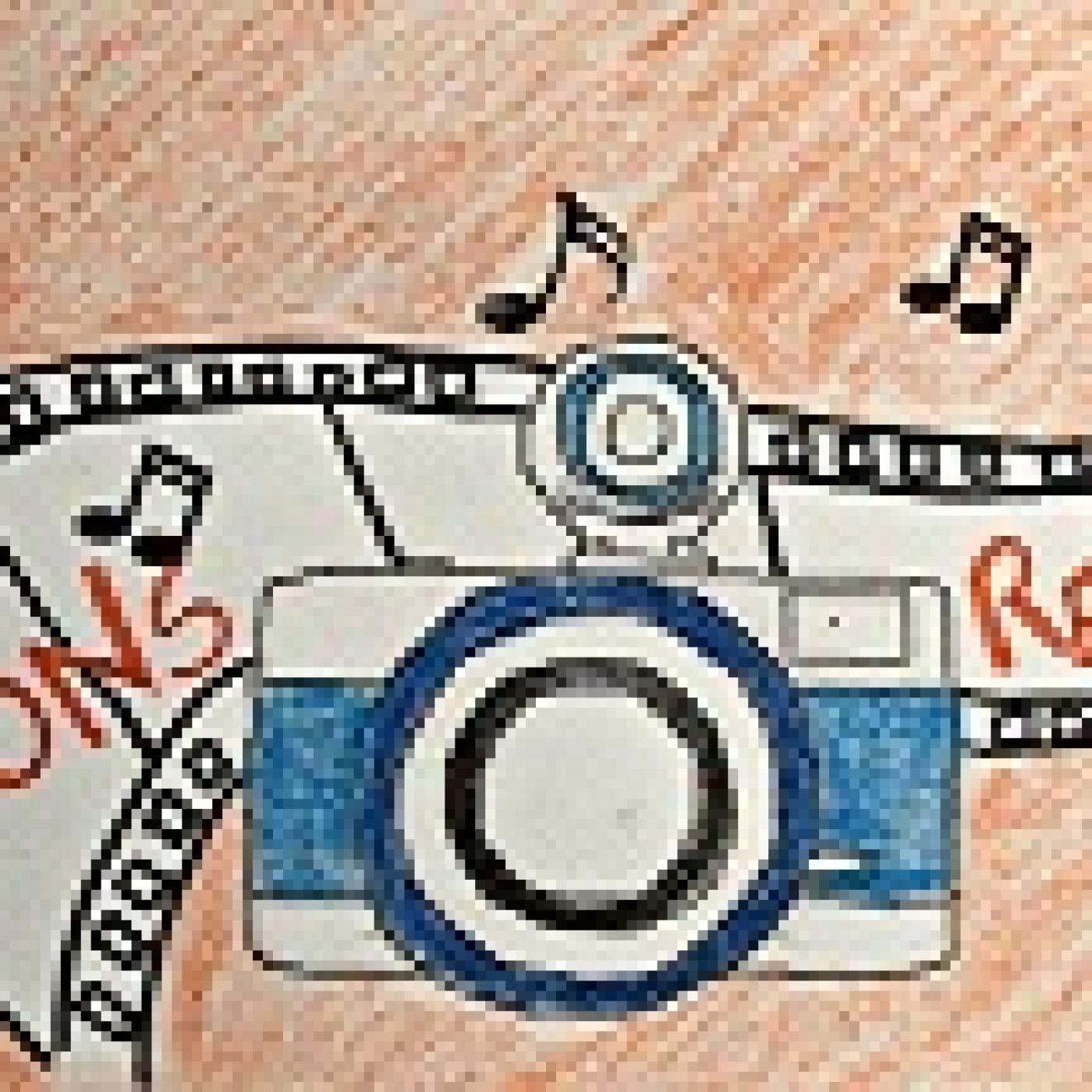 Podcast de esperanzavd