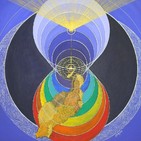 Musica del Amor, tejiendo la Red de Consciencia Un@