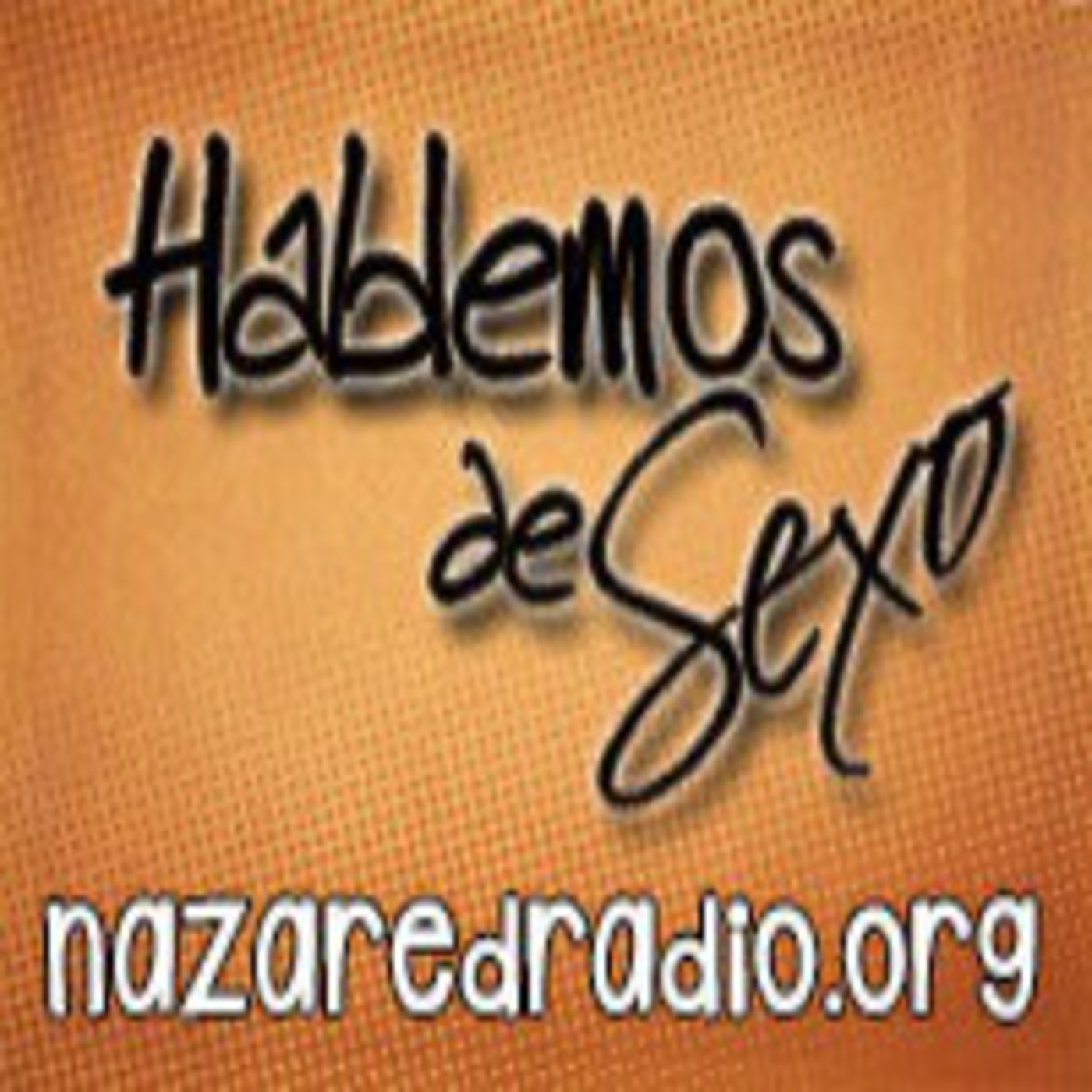 Podcast Hablemos de sexo