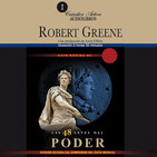 Guía rápida de las 48 leyes del poder - Robert Green