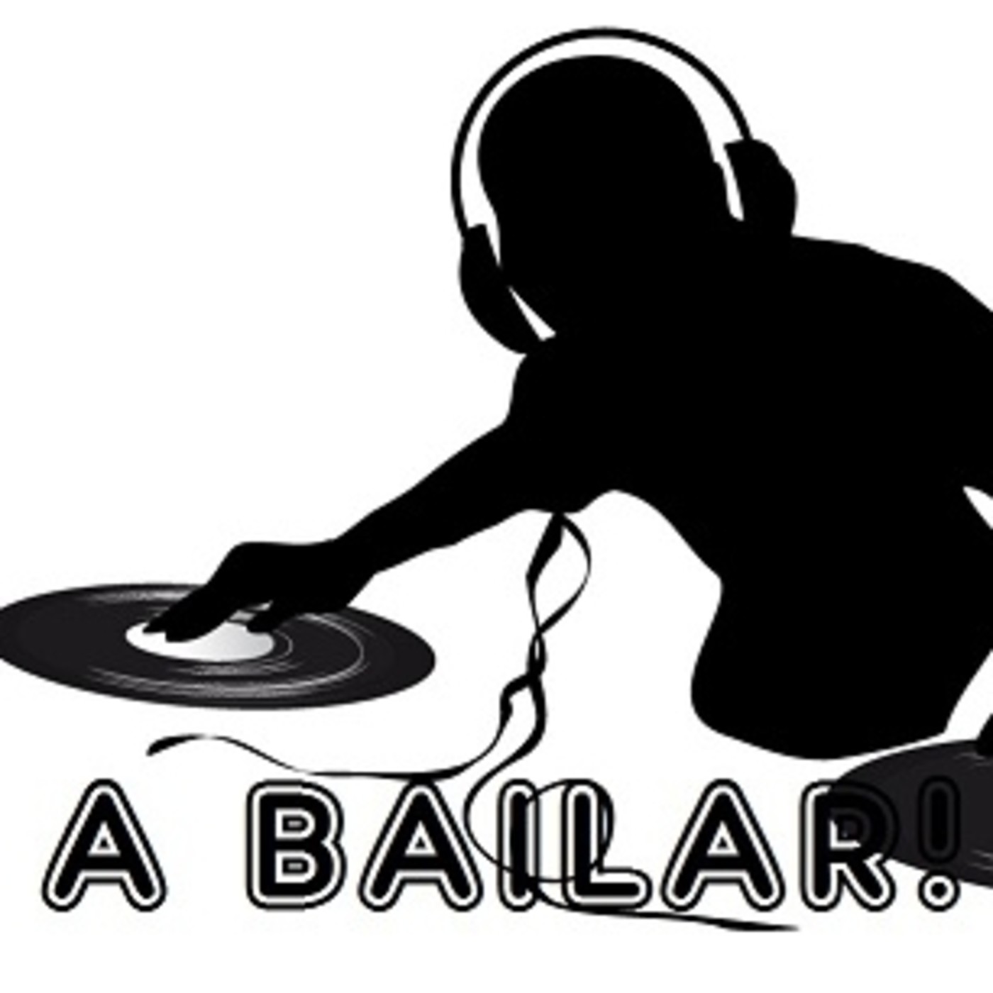 A bailar! 10 marzo 2017 episode artwork