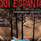 Tesoros enterrados y sus misterios