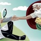 CIENCIA y RELIGIÓN - NDM 2018 ( 27-04-2018 ) T5 x 26