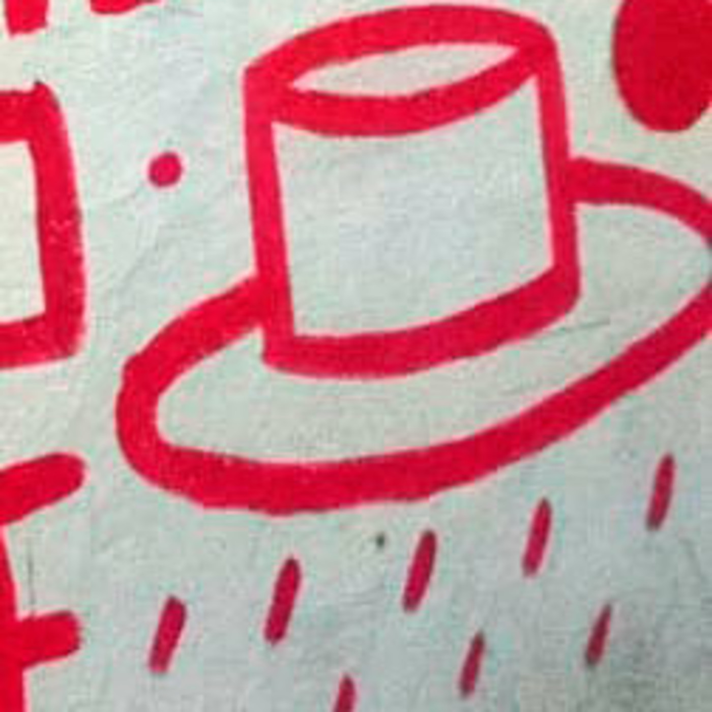 Podcast de ciudadcreativa