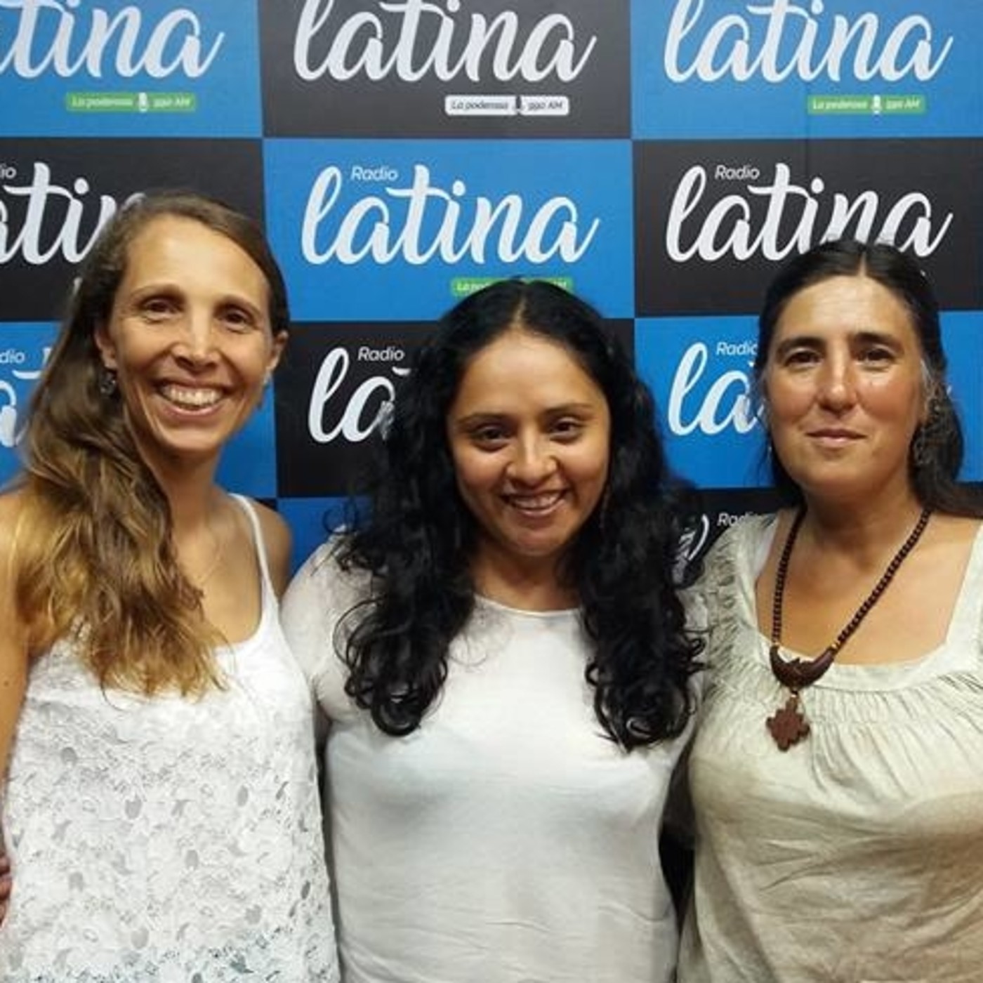 Reiki y Aqualed, Terapias energéticas
