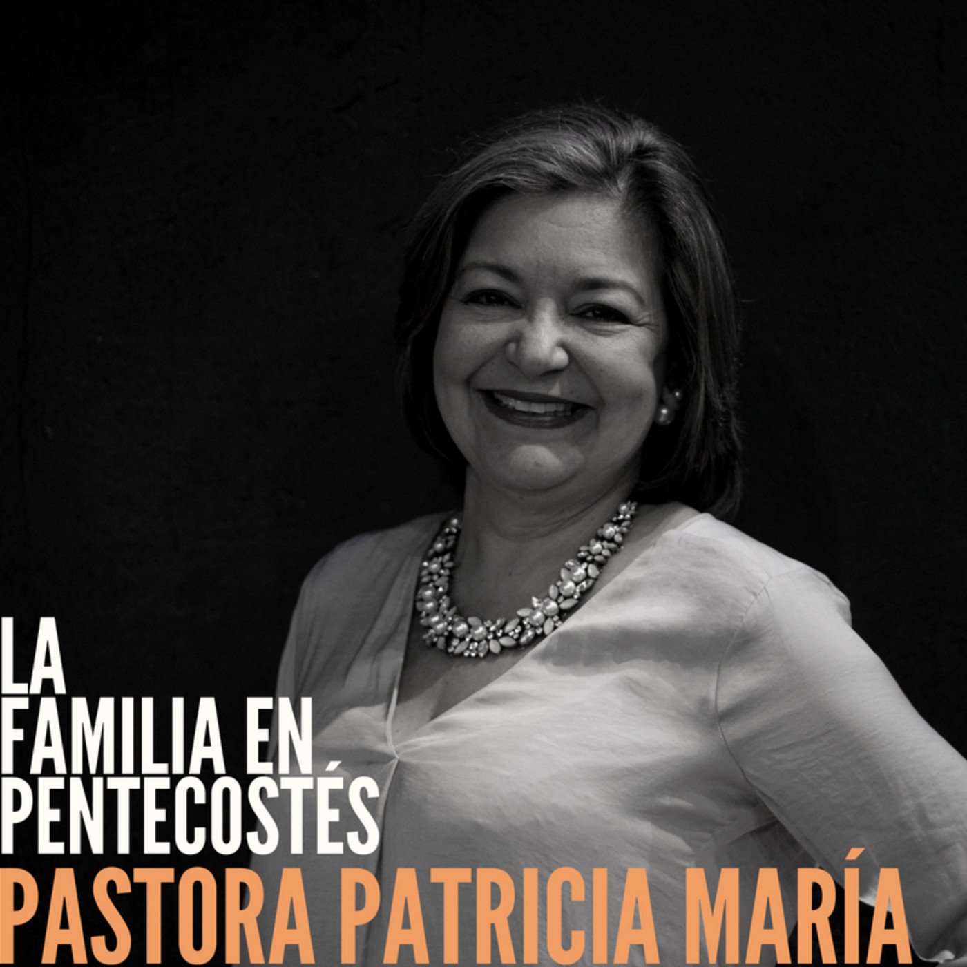 Serie Mensajes De Vida