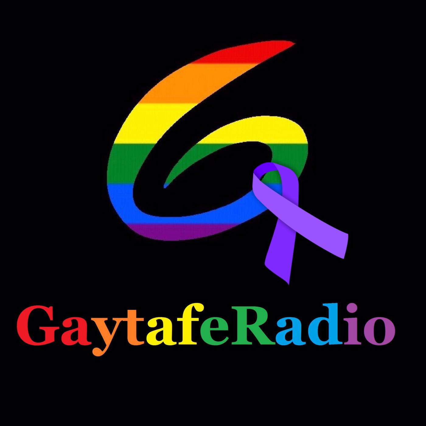 GAYTAFE en Getafe Voz