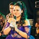 dina paucar alejate