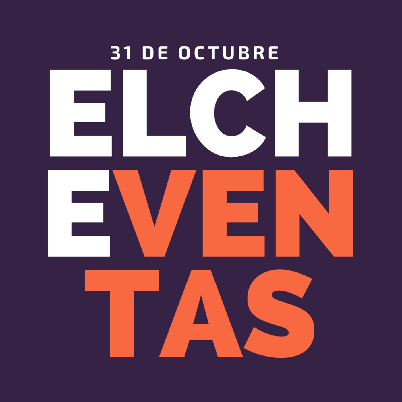 Podcast Ventas