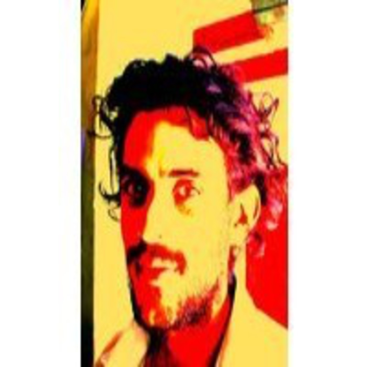 Podcast radiOn estelAr centRal