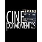 Introducción Cine por Momentos